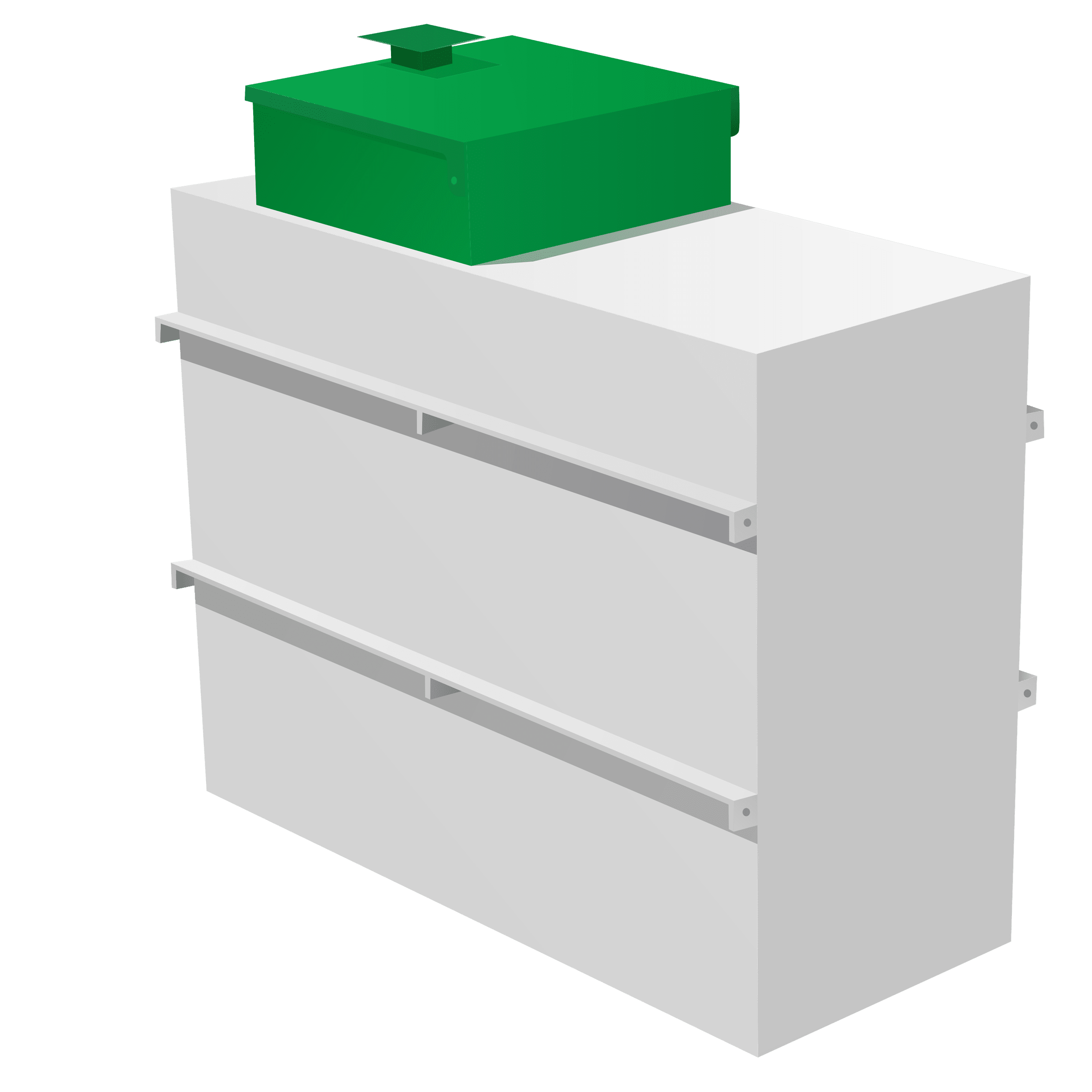 catalog